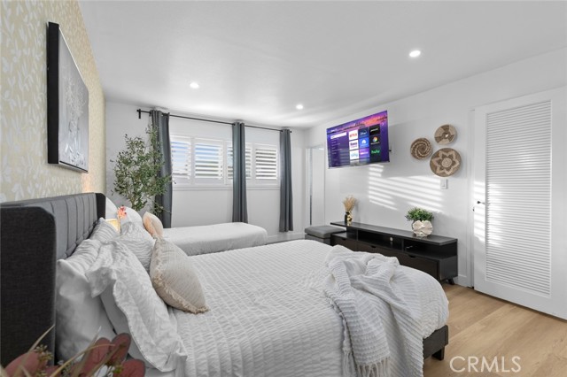 Detail Gallery Image 17 of 43 For 16782 Heritage Ln, Huntington Beach,  CA 92647 - 4 Beds | 2 Baths
