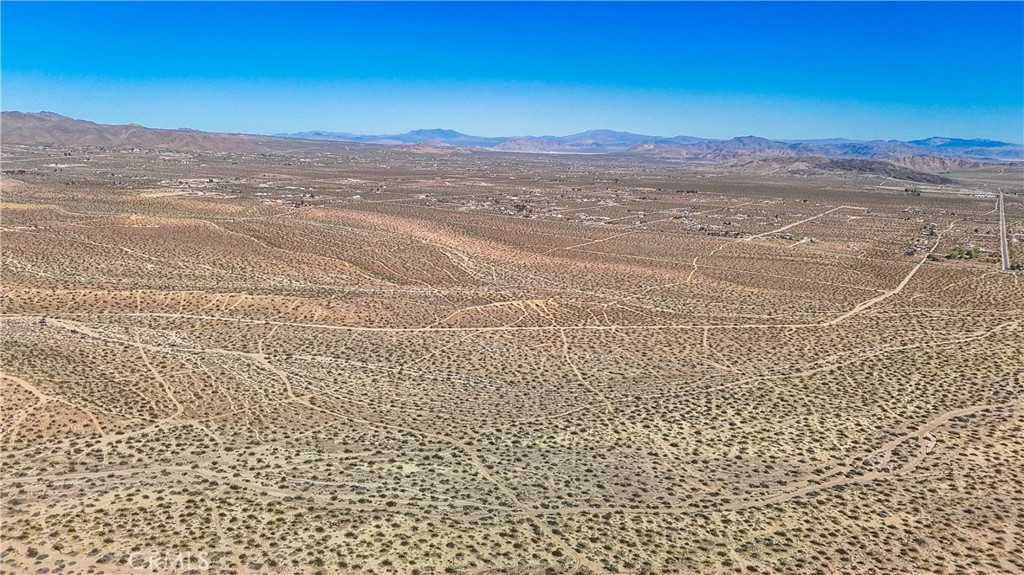 MLS #JT25078936 image #9