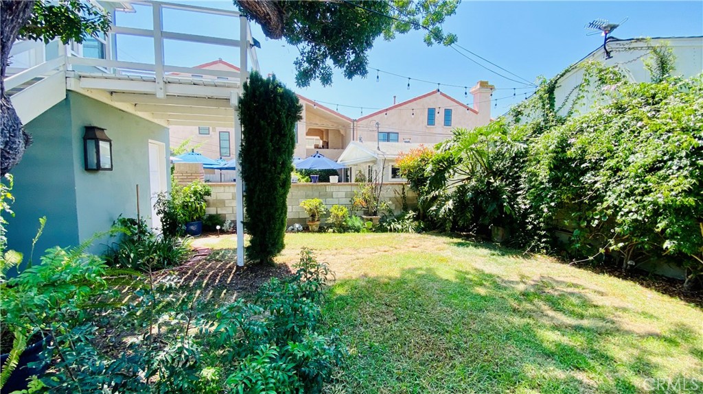 42845d99 7f40 4fa7 Bc4a 9e57d2103daa