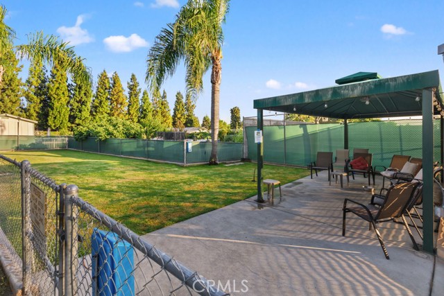 5200 Irvine Boulevard #179, Irvine, CA 92620 photo 55