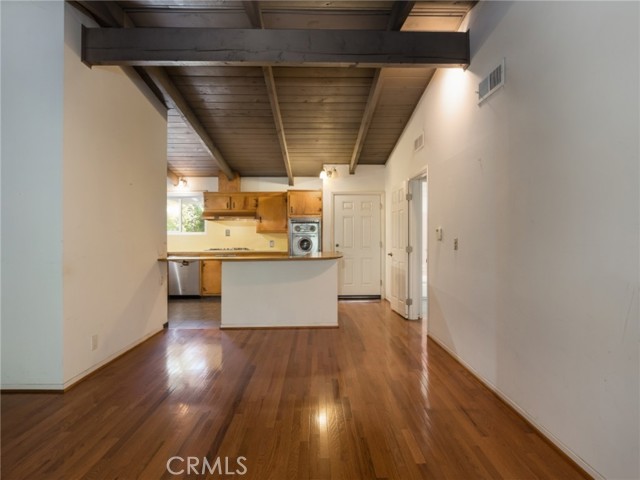 11816 Wagner Street photo 7