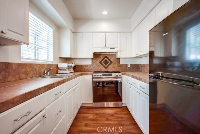 Detail Gallery Image 72 of 73 For 39555 Avenida Bonita, Murrieta,  CA 92562 - 5 Beds | 4 Baths