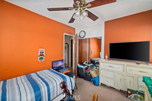 Detail Gallery Image 14 of 29 For 139 E Avenue P4, Palmdale,  CA 93550 - 2 Beds | 1 Baths