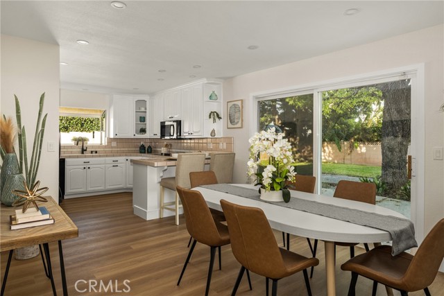 Detail Gallery Image 12 of 38 For 17588 Santa Paula, Fountain Valley,  CA 92708 - 4 Beds | 2 Baths