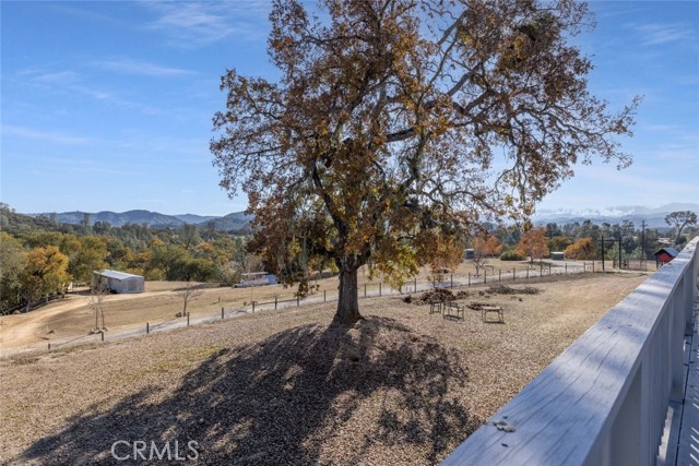 5670 Nacimiento Shores Road, Bradley, California 93426, 3 Bedrooms Bedrooms, ,2 BathroomsBathrooms,Residential Purchase,For Sale,Nacimiento Shores,SC21258429