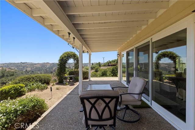 Detail Gallery Image 12 of 55 For 3237 Canonita Drive, Fallbrook,  CA 92028 - 3 Beds | 2 Baths