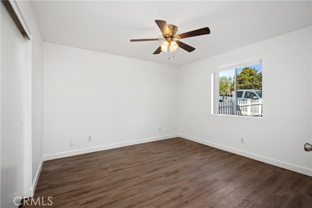 Detail Gallery Image 26 of 32 For 803 Calle Puente a,  San Clemente,  CA 92672 - 2 Beds | 2 Baths