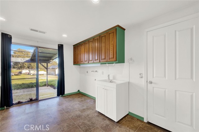 Detail Gallery Image 31 of 61 For 15585 China Rapids, Red Bluff,  CA 96080 - 3 Beds | 2/1 Baths