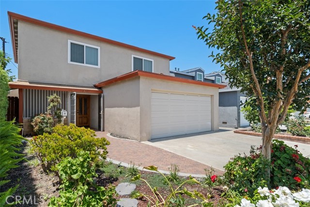 MLS# OC23137722