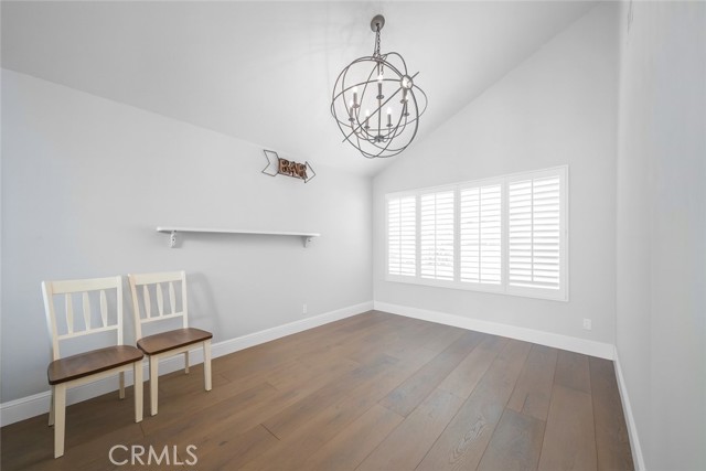 Detail Gallery Image 9 of 26 For 25645 Ashby Way, Lake Forest,  CA 92630 - 4 Beds | 3 Baths