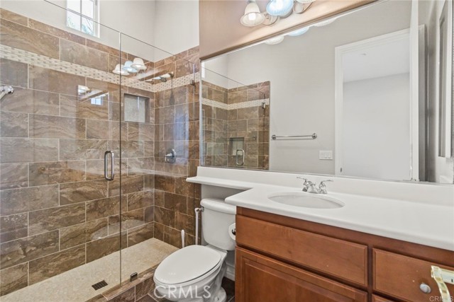 Detail Gallery Image 40 of 62 For 14257 Coeur D'alene Ct, Valley Center,  CA 92082 - 4 Beds | 3/1 Baths