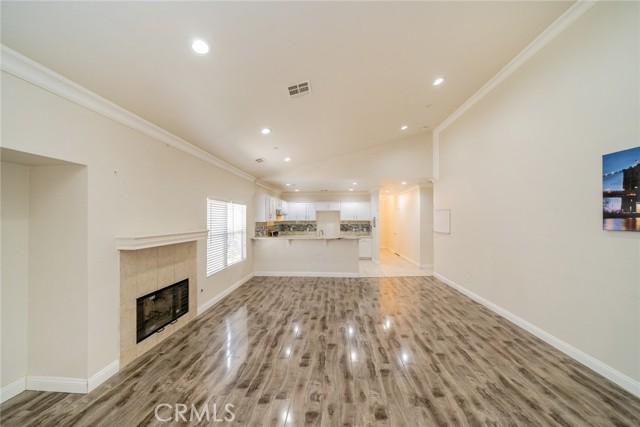 7404 Marshall Court, Highland CA: https://media.crmls.org/medias/4284e248-d3c3-4bdc-8b9d-0750e08b4023.jpg