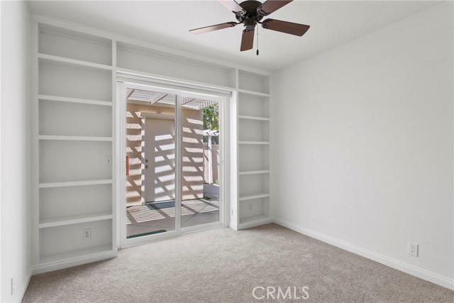 Detail Gallery Image 23 of 34 For 28152 Carpenteria, Laguna Niguel,  CA 92677 - 3 Beds | 2 Baths