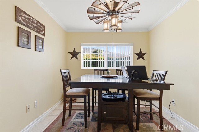 8876 Pigeon Pass, Moreno Valley CA: https://media.crmls.org/medias/4284eab2-cd35-4fbe-8dc5-88c55879ef38.jpg