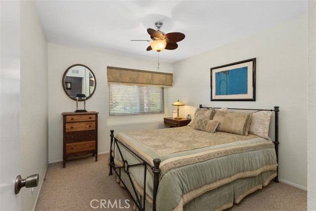 Detail Gallery Image 24 of 42 For 28502 Munera, Mission Viejo,  CA 92692 - 4 Beds | 2/1 Baths