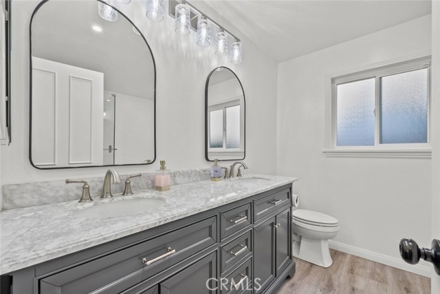 Detail Gallery Image 26 of 35 For 13247 Mission Tierra Way, Granada Hills,  CA 91344 - 4 Beds | 2 Baths