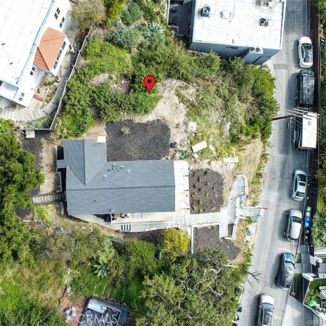 3811 Sunset, Los Angeles, CA, 90027 3811 Sunset, Los Angeles, CA, 90027