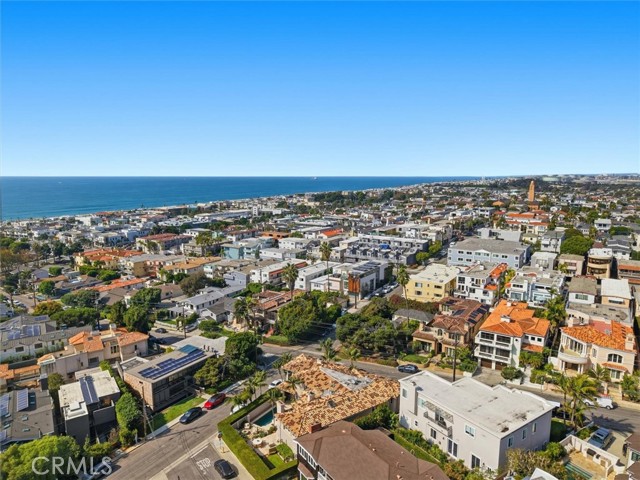 1000 Highview Ave, Manhattan Beach, California 90266, 5 Bedrooms Bedrooms, ,4 BathroomsBathrooms,Residential,For Sale,Highview Ave,SB25254287