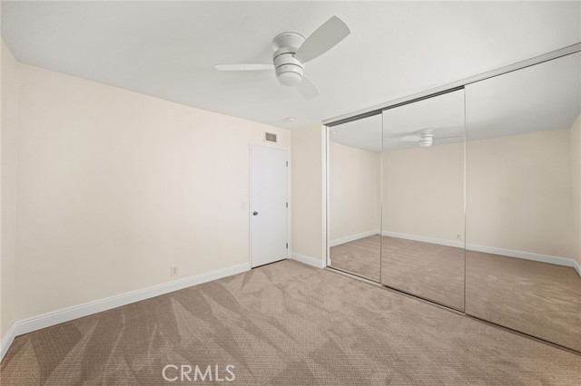 719 S Goldfinch Way, Anaheim Hills CA: https://media.crmls.org/medias/428501d2-5752-431a-80df-d35388c05756.jpg