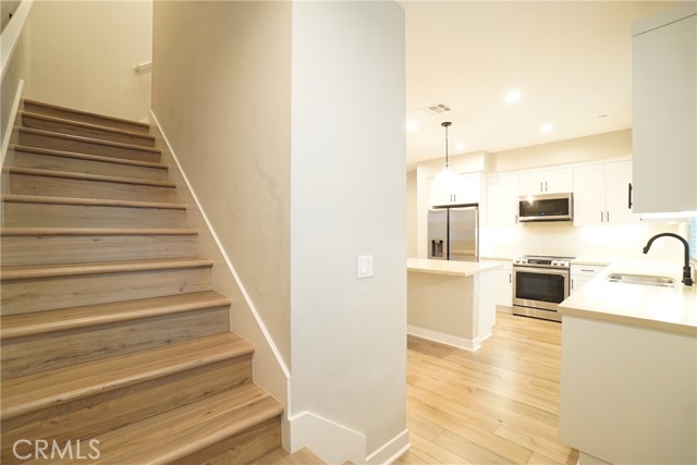 Detail Gallery Image 31 of 45 For 2127 Marine Walk, Gardena,  CA 90249 - 4 Beds | 3 Baths