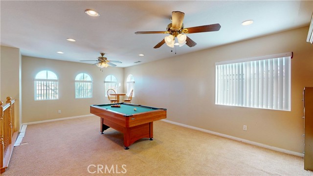 Detail Gallery Image 9 of 23 For 12759 Fair Glen Dr, Victorville,  CA 92392 - 5 Beds | 3/1 Baths