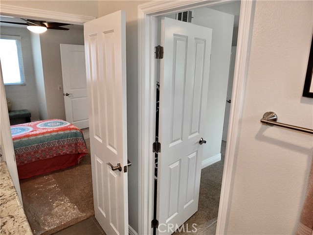 Detail Gallery Image 55 of 66 For 4550 E Ardmore St, Anaheim Hills,  CA 92807 - 3 Beds | 2/1 Baths