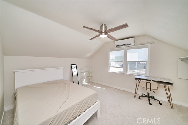 Detail Gallery Image 17 of 28 For 13007 Duffield, La Mirada,  CA 90638 - 4 Beds | 2 Baths