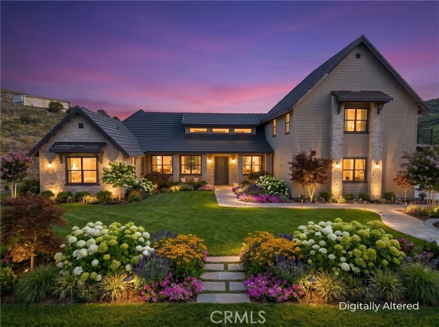 Front Image Thumbnail for CRSW26106751