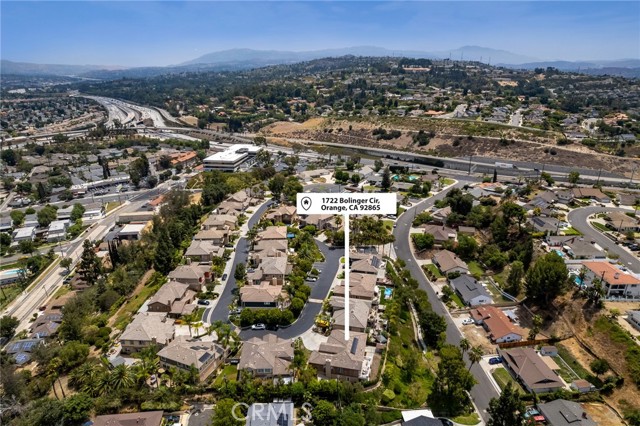 42853a7c 6b97 4219 B282 22e0e8b5e25e