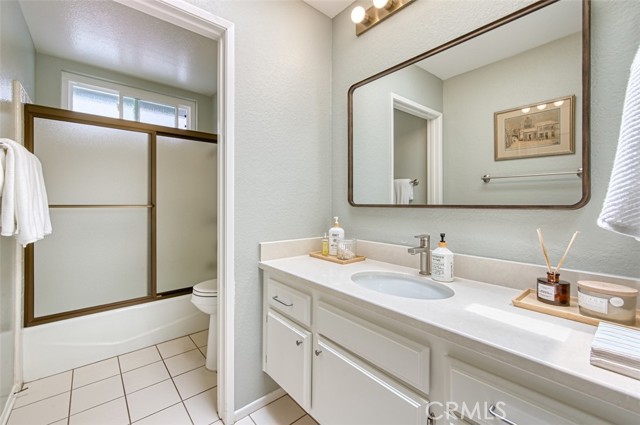 Detail Gallery Image 16 of 56 For 28046 Espinoza, Mission Viejo,  CA 92692 - 2 Beds | 2 Baths