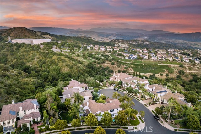 Detail Gallery Image 55 of 56 For 7 Corte De Nubes, San Clemente,  CA 92673 - 5 Beds | 5 Baths