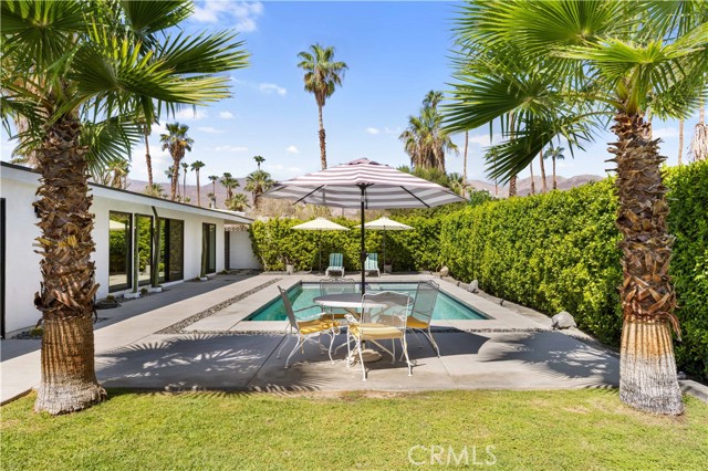 73534 Silver Moon Trail, Palm Desert CA: https://media.crmls.org/medias/4285466e-bca0-4bce-bce1-5f860185dfbe.jpg