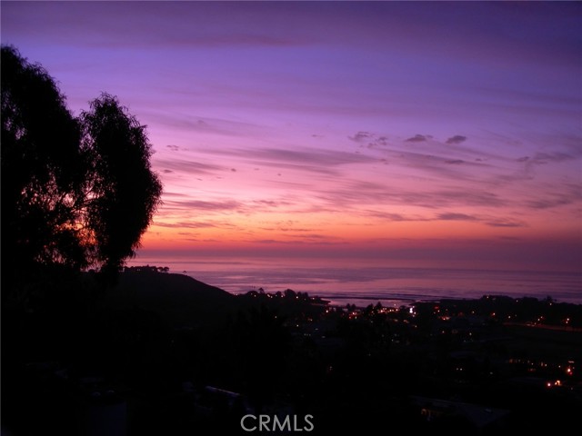 23838 Harbor Vista Drive, Malibu CA: https://media.crmls.org/medias/428548fa-7551-4038-8355-7dc475b93ed5.jpg