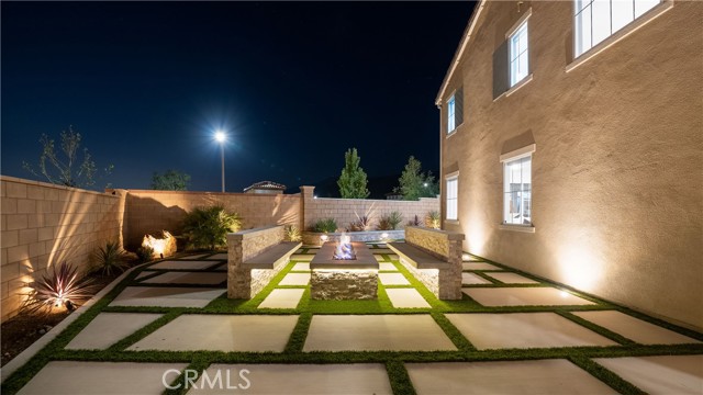 Detail Gallery Image 41 of 75 For 4930 Boston Ivy, Fontana,  CA 92336 - 4 Beds | 3 Baths