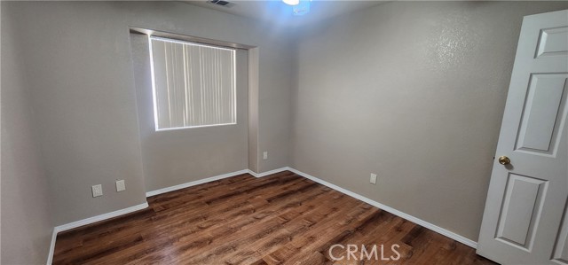 Detail Gallery Image 24 of 28 For 860 Jessica, Nipomo,  CA 93444 - 3 Beds | 2 Baths