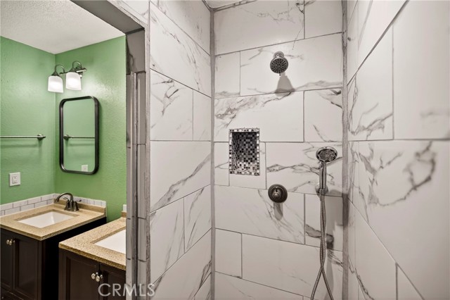 Detail Gallery Image 33 of 74 For 19542 Ridge Rd, Red Bluff,  CA 96080 - 4 Beds | 2 Baths