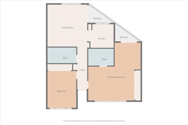 Detail Gallery Image 39 of 39 For 5829 E 2nd, Long Beach,  CA 90803 - – Beds | – Baths