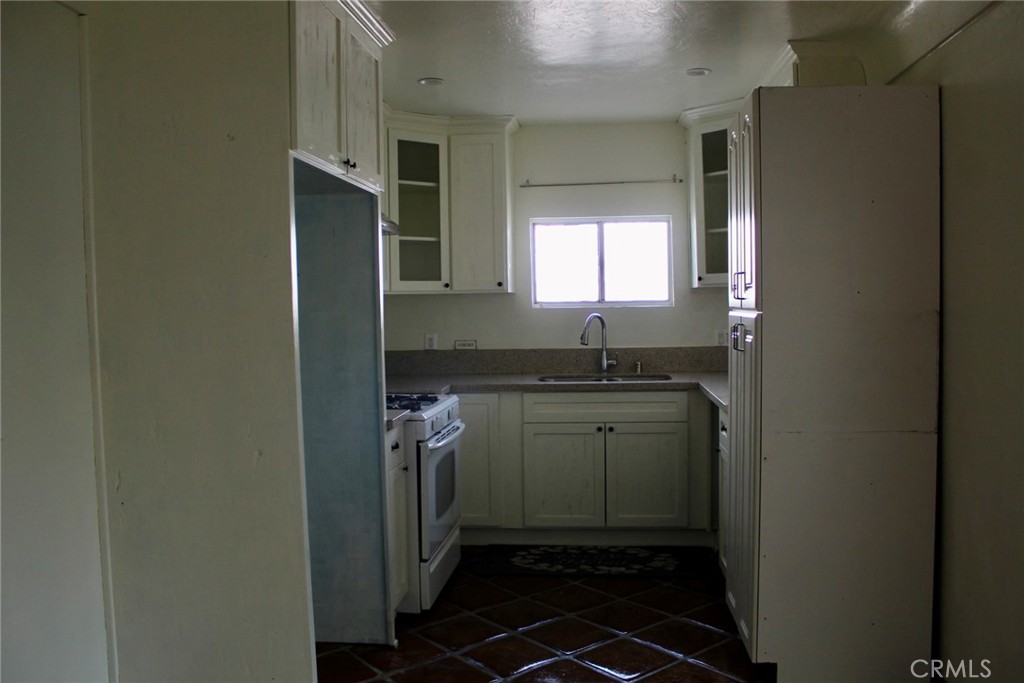 MLS #DW26155935 image #4
