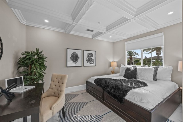 Detail Gallery Image 12 of 72 For 1333 Abilene, Norco,  CA 92860 - 4 Beds | 3 Baths