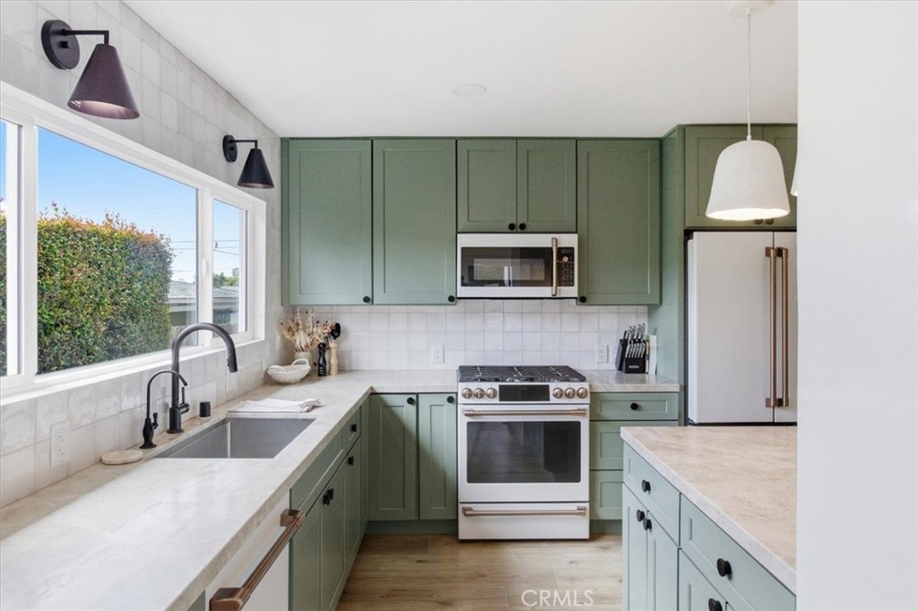1438 Kurtz - photo 12