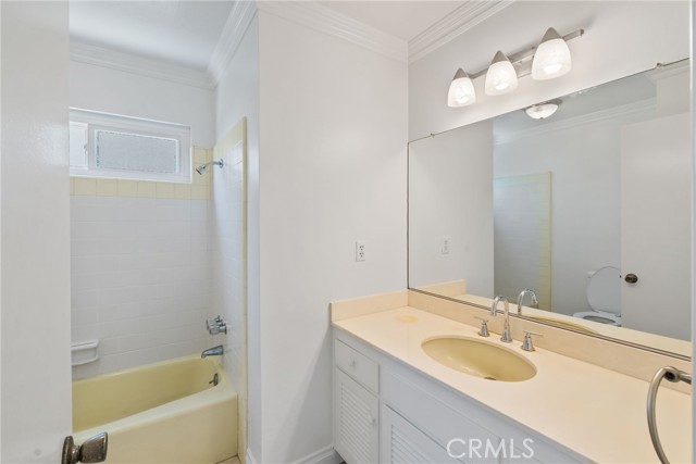 Detail Gallery Image 16 of 70 For 13243 Aclare St, Cerritos,  CA 90703 - 4 Beds | 4 Baths