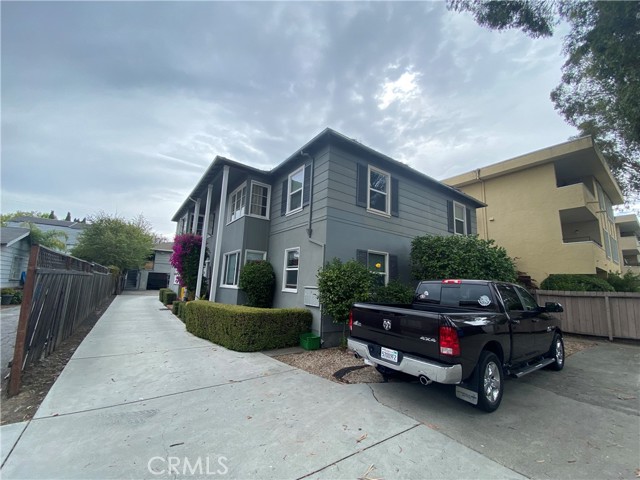 Detail Gallery Image 7 of 42 For 1461 El Camino Real, Burlingame,  CA 94010 - – Beds | – Baths