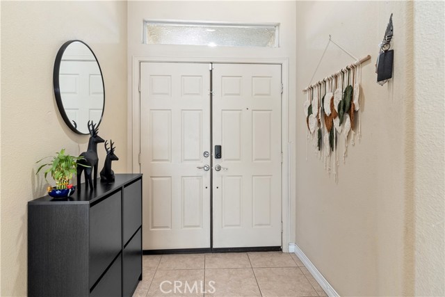 Detail Gallery Image 2 of 28 For 44658 Franklin Ct, La Quinta,  CA 92253 - 4 Beds | 3/1 Baths