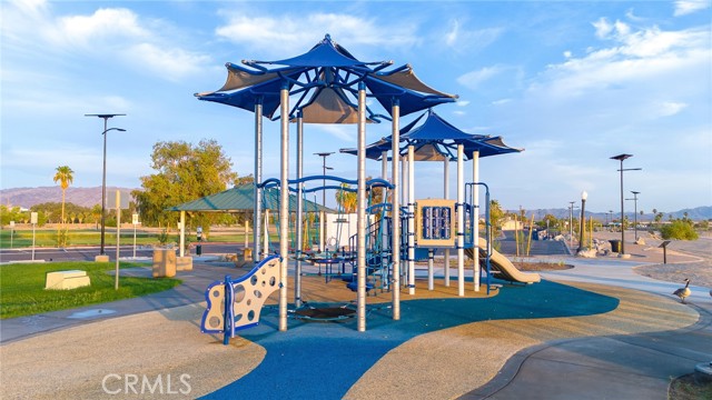 Detail Gallery Image 50 of 56 For 1181 Marina, Needles,  CA 92363 - 3 Beds | 2 Baths