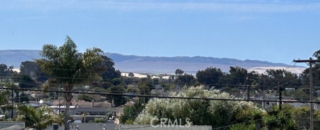 338 N 6th, Grover Beach CA: https://media.crmls.org/medias/428604be-0e9f-4f7e-9d03-d09c7c4617b1.jpg