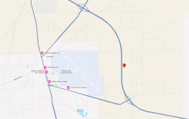 821 East Glen Road, Mojave CA: https://media.crmls.org/medias/42860cc7-5b74-4b22-8de9-668a11962081.jpg