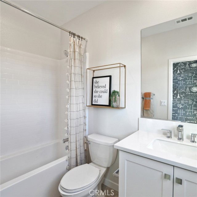 Detail Gallery Image 17 of 24 For 51 Wheelbarrow Rd, Rancho Mission Viejo,  CA 92694 - 2 Beds | 2/1 Baths