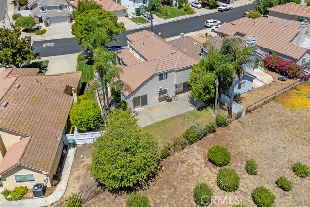 Detail Gallery Image 17 of 19 For 23260 Joaquin Ridge Dr, Murrieta,  CA 92562 - 4 Beds | 2 Baths
