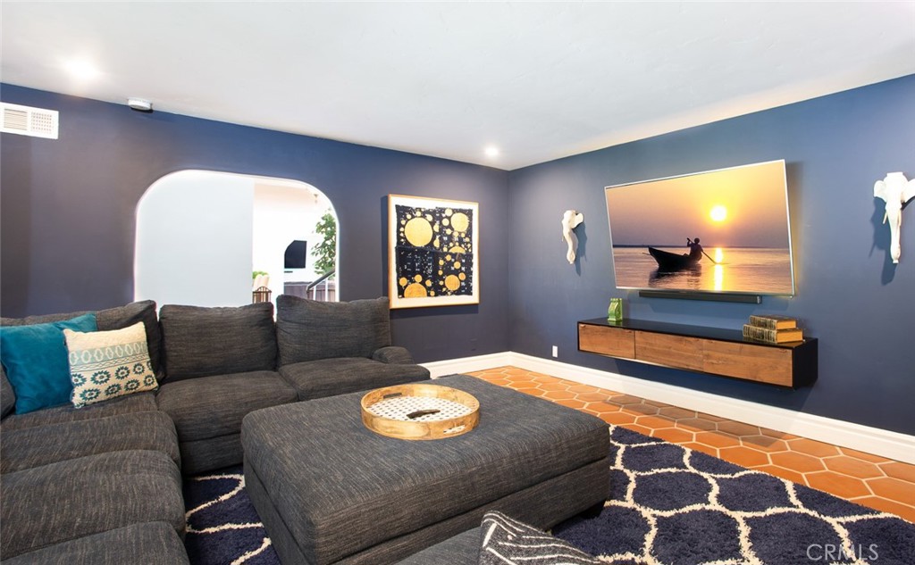 4286333a 5d29 43da 8501 68ea2812f328