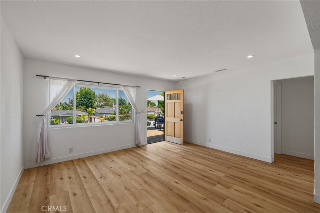 MLS #SB26087066 image #14
